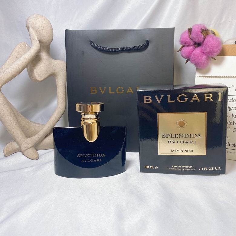 Bvlgari 100ml 39